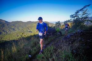 BIB: 
                            <button type="button" onclick="openModal(19055161)" class="btn btn-primary btn-sm float-right btn-popup" data-toggle="modal" data-target=".modal-high-quality">
                        <i class="fas fa-shopping-cart"></i> Add to Cart
                    </button>
                                            <button type="button" onclick="isThisMe(19055161, true)" class="btn btn-success btn-sm float-right btn-popup btn-isme hidden" data-toggle="tooltip" data-placement="bottom" title="นี่คือรูปของคุณใช่ไหม คลิกที่นี่เพื่อเอาเข้าอัลบั้ม">
                        <i class="fas fa-plus"></i> Add to album
                    </button>
                    <button type="button" onclick="isThisMe(19055161, false)" class="btn btn-warning btn-sm float-right btn-popup btn-isnotme hidden">
                        <i class="fas fa-ban"></i> Remove from album
                    </button>